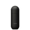 Botella Asobu Orb 420 ml - Black