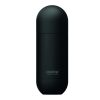Copy-of-ecom_orb_black2.jpg Botella Asobu Orb 420 ml