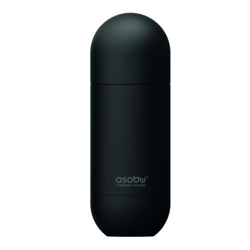 Botella Asobu Orb 420 ml