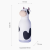 Botella Asobu Bestie 460 ml
