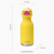 Botella Asobu Bestie 460 ml