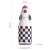 Botella Asobu Bestie 460 ml