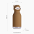 Diseño sin título (4) Botella Asobu Bestie 460 ml