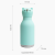 Botella Asobu Bestie 460 ml
