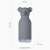 Botella Asobu Bestie 460 ml