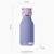 Botella Asobu Bestie 460 ml