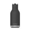 SBV24-BLK-21LG.jpg Botella Asobu Urban 460 ml