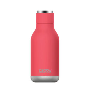 Botella Asobu Urban 460 ml