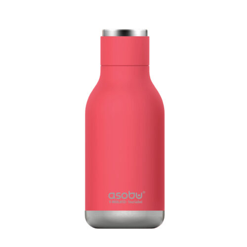 Botella Asobu Urban 460 ml