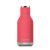 Botella Asobu Urban 460 ml