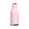 Botella Asobu Urban 460 ml - Pink