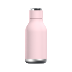 Botella Asobu Urban 460 ml - Pink