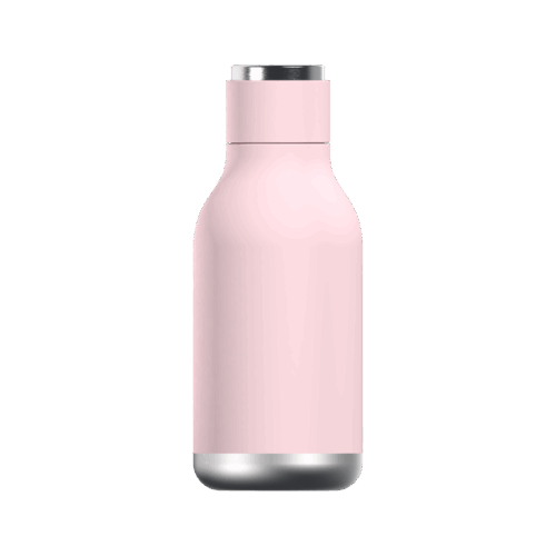 Botella Asobu Urban 460 ml