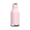 SBV24-PINK-1.png Botella Asobu Urban 460 ml
