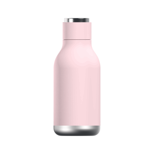 SBV24-PINK-1.png Botella Asobu Urban 460 ml