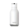 SBV24-WHT-21LG.jpg Botella Asobu Urban 460 ml