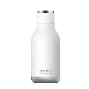 Botella Asobu Urban 460 ml