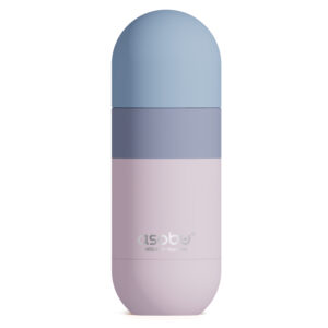 Botella Asobu Orb 420 ml