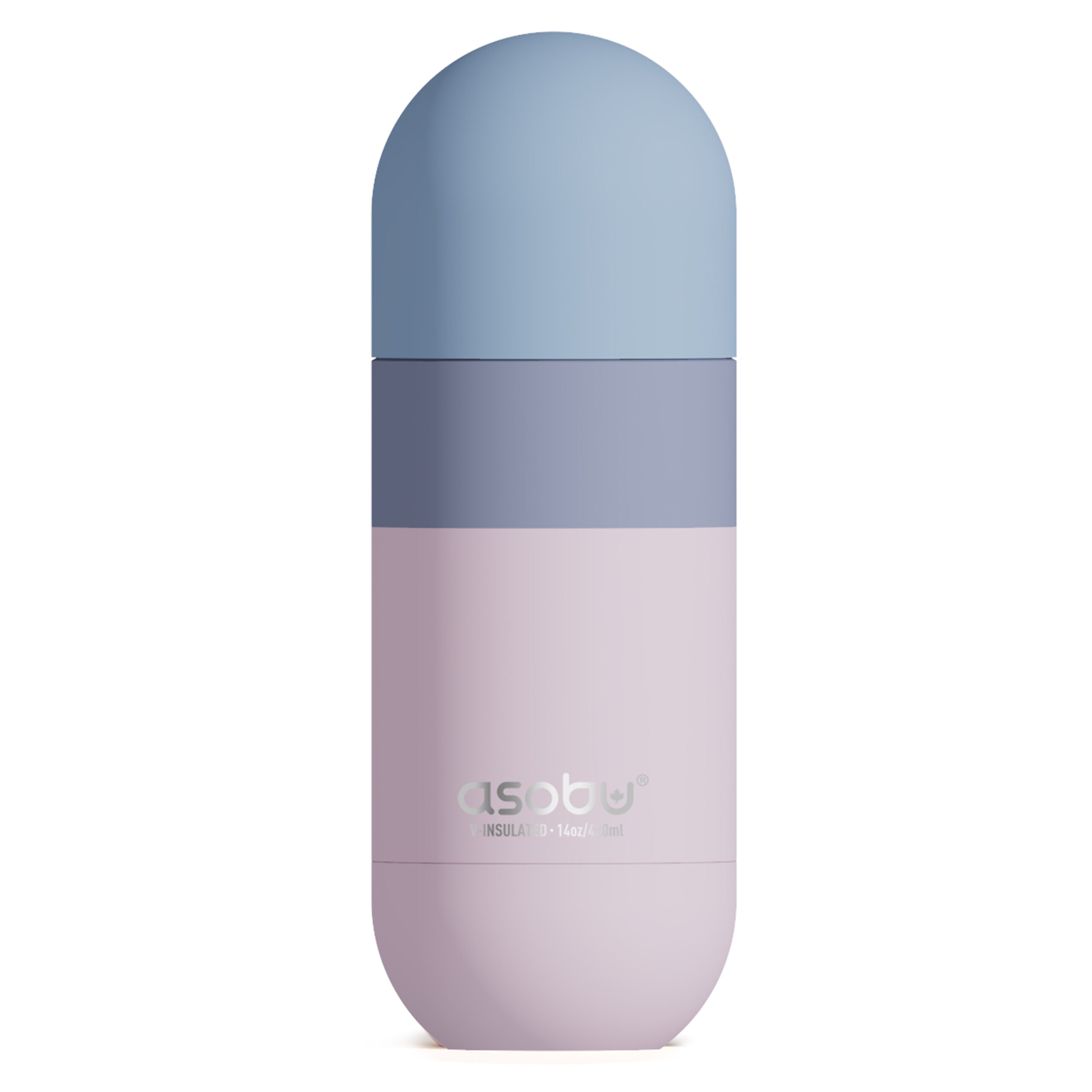 Pastel Pink