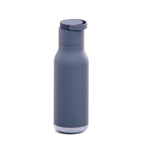 Botella Asobu Metro 650 ml