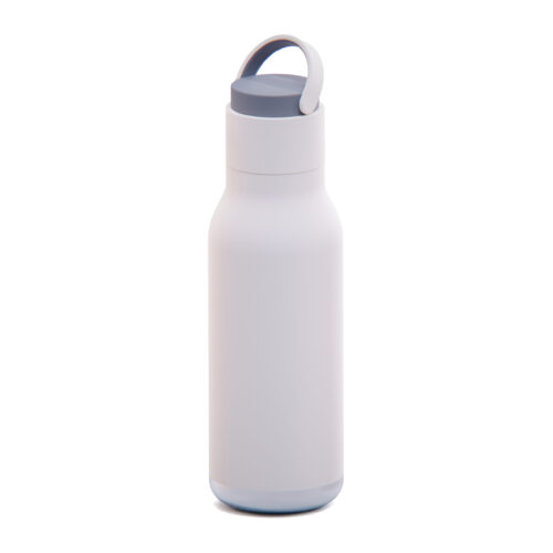 Botella Asobu Metro 650 ml