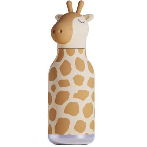 Botella Asobu Bestie 460 ml