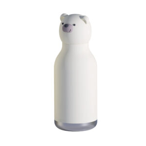 Botella Asobu Bestie 460 ml