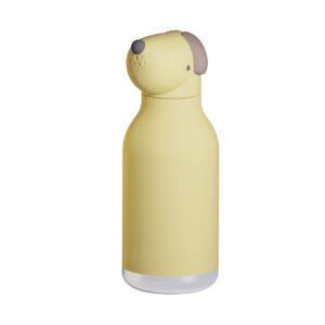 Botella Asobu Bestie 460 ml