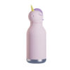 Botella Asobu Bestie 460 ml - Unicorn