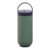 Botella Asobu Orbit 900 ml - Basil Green