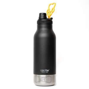 Botella Asobu Buddy 1L