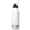 Botella Asobu Buddy 1L + 210 ml + 270 ml - White