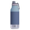 SDB2_PASTEL_BLUE.jpg Botella Asobu Buddy 1L