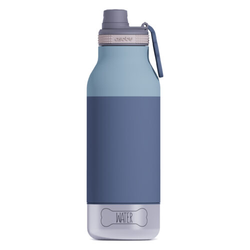 Botella Asobu Buddy 1L