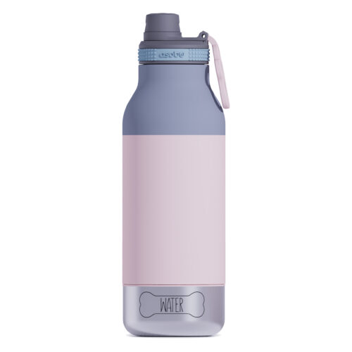 Botella Asobu Buddy 1L