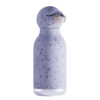 Botella Asobu Bestie 460 ml - Seal