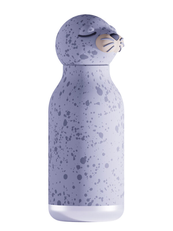 Botella Asobu Bestie 460 ml - Seal