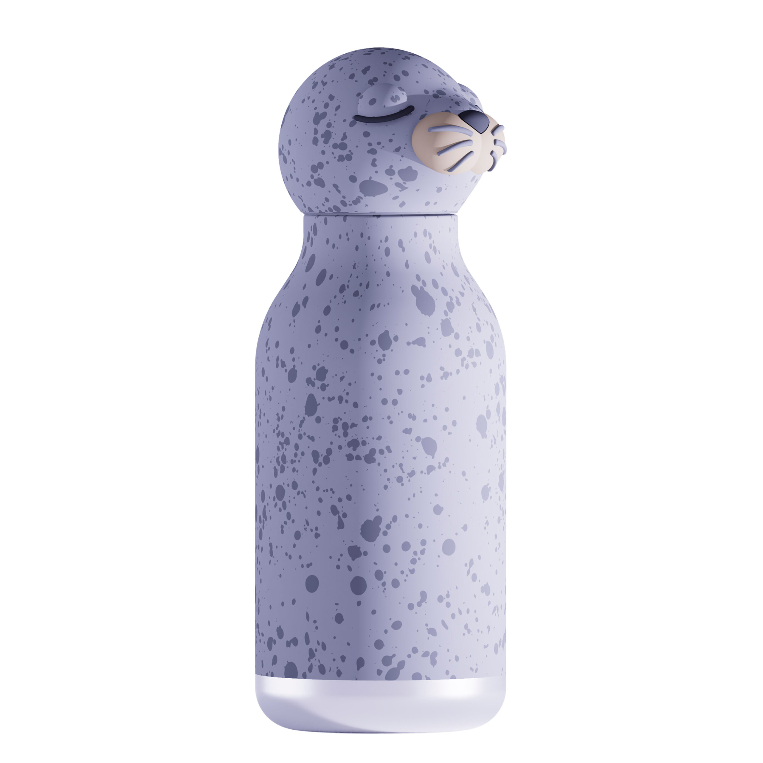 Seal