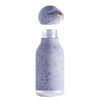 Botella Asobu Bestie 460 ml - Seal