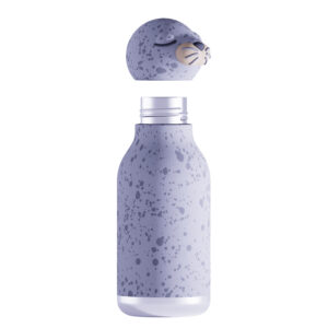 Botella Asobu Bestie 460 ml - Seal