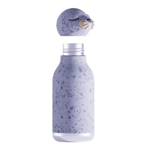 Botella Asobu Bestie 460 ml