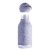 Botella Asobu Bestie 460 ml