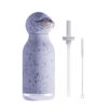 Botella Asobu Bestie 460 ml - Seal