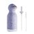 Botella Asobu Bestie 460 ml