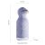 Botella Asobu Bestie 460 ml