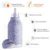 Botella Asobu Bestie 460 ml - Seal