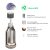 Botella Asobu Bestie 460 ml