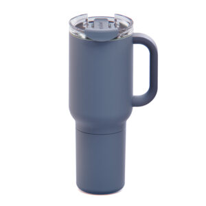 Vaso Asobu Duplex 660 ml + 360 ml
