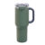 Basil Green