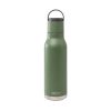 Botella Asobu Metro 650 ml